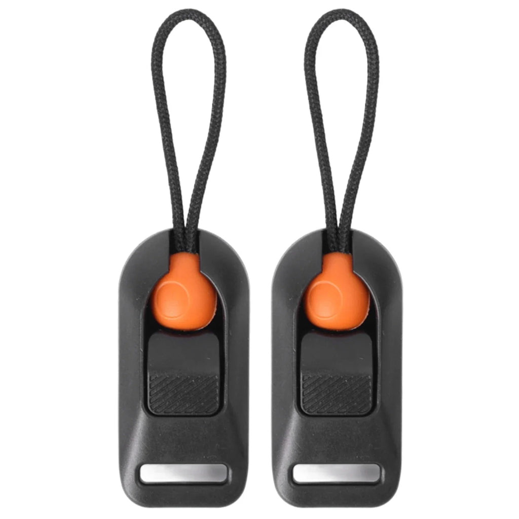 4PCS Camera Quick Release Anchors Neck Strap Clip for Sony Canon Nikon Fujifilm