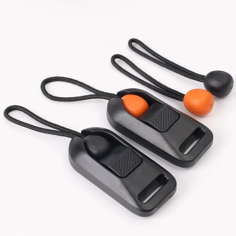 4PCS Camera Quick Release Anchors Neck Strap Clip for Sony Canon Nikon Fujifilm