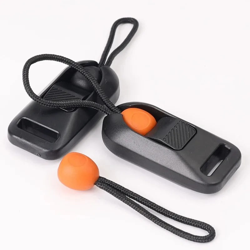 4PCS Camera Quick Release Anchors Neck Strap Clip for Sony Canon Nikon Fujifilm